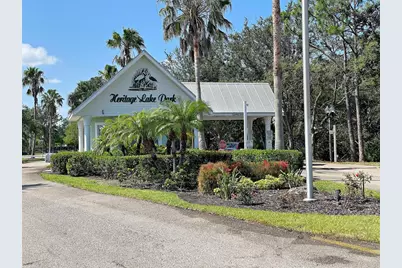 2180 Heron Lake Drive #104, Punta Gorda, FL 33983 - Photo 38