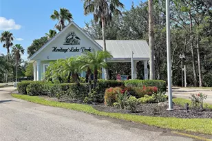 2180 Heron Lake Dr, Punta Gorda, FL 33983 - Photo 38