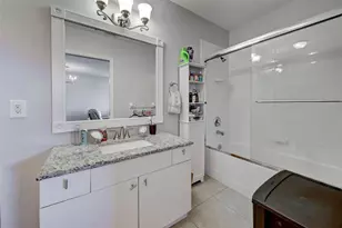 2180 Heron Lake Dr, Punta Gorda, FL 33983 - Photo 36