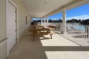 2180 Heron Lake Dr, Punta Gorda, FL 33983 - Photo 44