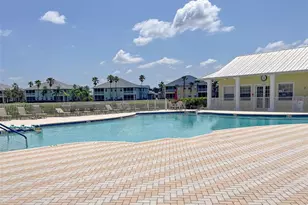 2180 Heron Lake Dr, Punta Gorda, FL 33983 - Photo 44