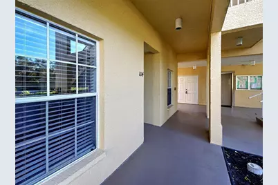 2180 Heron Lake Drive #104, Punta Gorda, FL 33983 - Photo 1