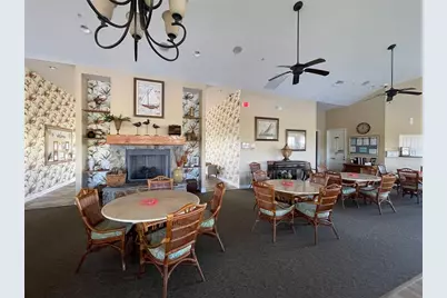 2180 Heron Lake Drive #104, Punta Gorda, FL 33983 - Photo 52