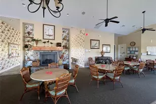 2180 Heron Lake Dr, Punta Gorda, FL 33983 - Photo 52