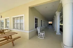 2180 Heron Lake Dr, Punta Gorda, FL 33983 - Photo 42