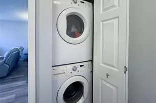 2180 Heron Lake Dr, Punta Gorda, FL 33983 - Photo 32