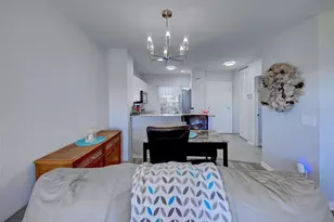 2180 Heron Lake Dr, Punta Gorda, FL 33983 - Photo 16