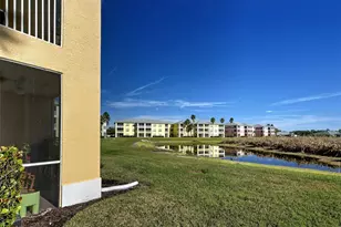 2180 Heron Lake Dr, Punta Gorda, FL 33983 - Photo 4