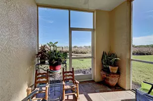 2180 Heron Lake Dr, Punta Gorda, FL 33983 - Photo 26