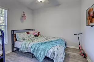 2180 Heron Lake Dr, Punta Gorda, FL 33983 - Photo 34