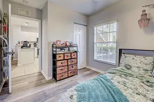 2180 Heron Lake Dr, Punta Gorda, FL 33983 - Photo 36