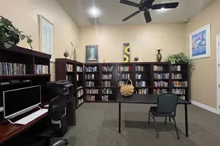 2180 Heron Lake Dr, Punta Gorda, FL 33983 - Photo 54