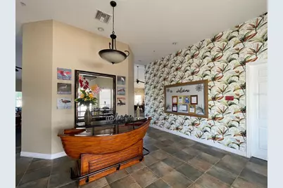 2180 Heron Lake Drive #104, Punta Gorda, FL 33983 - Photo 50