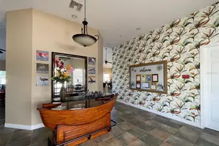 2180 Heron Lake Dr, Punta Gorda, FL 33983 - Photo 50