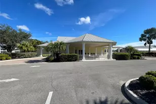 2180 Heron Lake Dr, Punta Gorda, FL 33983 - Photo 40