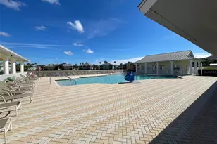 2180 Heron Lake Dr, Punta Gorda, FL 33983 - Photo 48