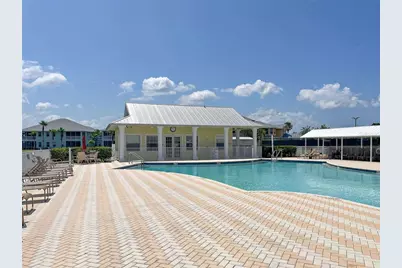 2180 Heron Lake Drive #104, Punta Gorda, FL 33983 - Photo 46