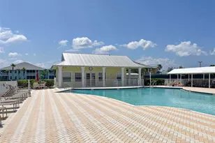 2180 Heron Lake Dr, Punta Gorda, FL 33983 - Photo 46