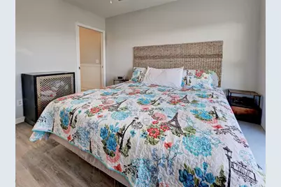 2180 Heron Lake Drive #104, Punta Gorda, FL 33983 - Photo 28