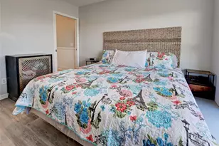 2180 Heron Lake Dr, Punta Gorda, FL 33983 - Photo 28