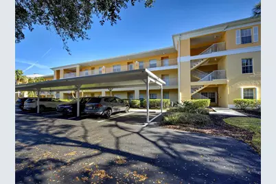 2180 Heron Lake Drive #104, Punta Gorda, FL 33983 - Photo 6