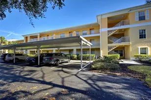 2180 Heron Lake Dr, Punta Gorda, FL 33983 - Photo 6