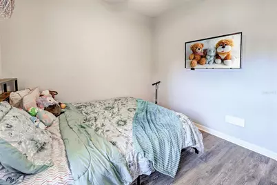 2180 Heron Lake Drive #104, Punta Gorda, FL 33983 - Photo 34