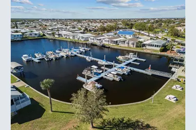 27 Freeman Avenue, Punta Gorda, FL 33950 - Photo 32