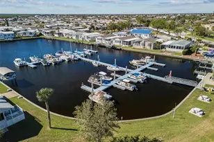 27 Freeman Ave, Punta Gorda, FL 33950 - Photo 32