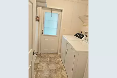 27 Freeman Avenue, Punta Gorda, FL 33950 - Photo 10