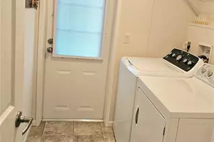 27 Freeman Ave, Punta Gorda, FL 33950 - Photo 10