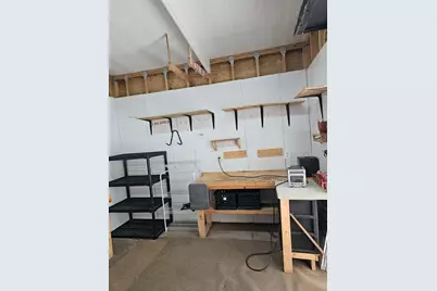 27 Freeman Avenue, Punta Gorda, FL 33950 - Photo 24