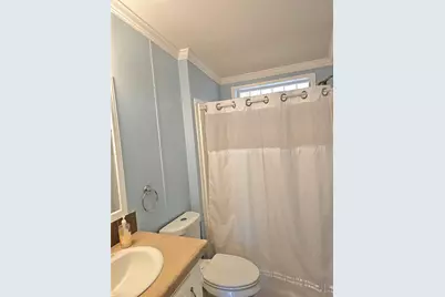 27 Freeman Avenue, Punta Gorda, FL 33950 - Photo 14