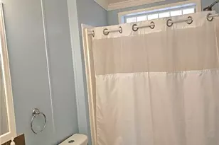 27 Freeman Ave, Punta Gorda, FL 33950 - Photo 14