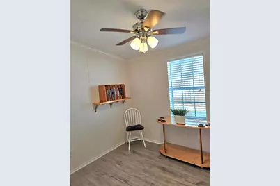 27 Freeman Avenue, Punta Gorda, FL 33950 - Photo 16