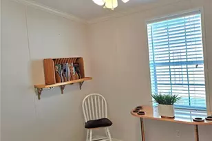 27 Freeman Ave, Punta Gorda, FL 33950 - Photo 16