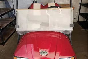 27 Freeman Ave, Punta Gorda, FL 33950 - Photo 26