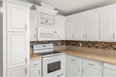 27 Freeman Avenue, Punta Gorda, FL 33950 - Photo 6