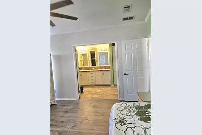 27 Freeman Avenue, Punta Gorda, FL 33950 - Photo 18