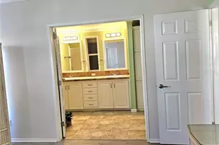 27 Freeman Ave, Punta Gorda, FL 33950 - Photo 18