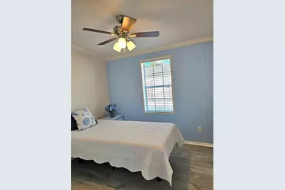 27 Freeman Avenue, Punta Gorda, FL 33950 - Photo 12