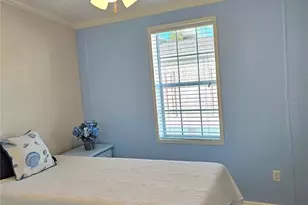 27 Freeman Ave, Punta Gorda, FL 33950 - Photo 12