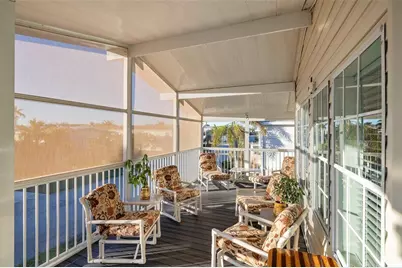 27 Freeman Avenue, Punta Gorda, FL 33950 - Photo 4