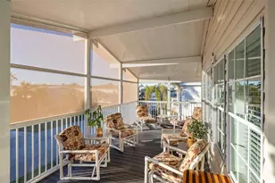 27 Freeman Ave, Punta Gorda, FL 33950 - Photo 4