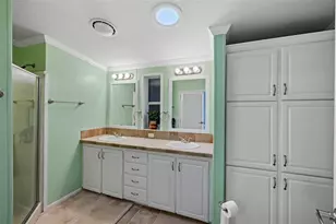 27 Freeman Ave, Punta Gorda, FL 33950 - Photo 22