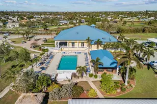 27 Freeman Ave, Punta Gorda, FL 33950 - Photo 30