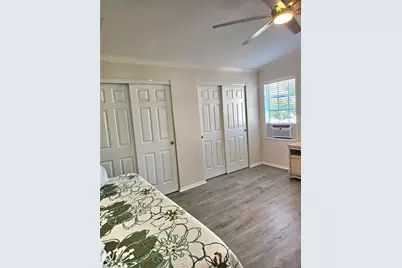 27 Freeman Avenue, Punta Gorda, FL 33950 - Photo 20