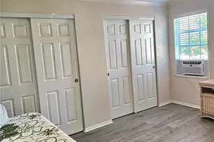 27 Freeman Ave, Punta Gorda, FL 33950 - Photo 20