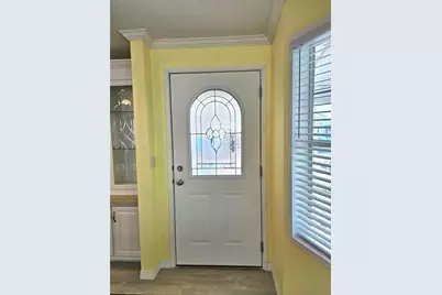 27 Freeman Avenue, Punta Gorda, FL 33950 - Photo 2