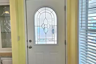 27 Freeman Ave, Punta Gorda, FL 33950 - Photo 2